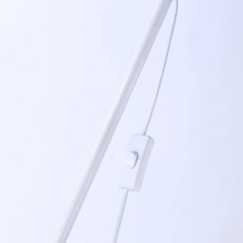 Торшер Ambrella light Traditional TR97612