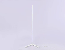 Торшер Ambrella light Comfort LineTech FL8020