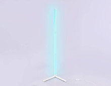 Торшер Ambrella light Comfort LineTech FL8020