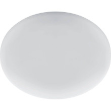 Встраиваемый светодиодный светильник Feron AL509 41211