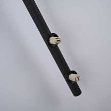 Бра Imperium Loft 167180-26