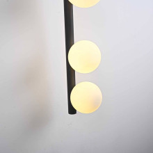 Бра Imperium Loft 167180-26