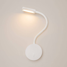 Бра Maytoni Stem C035WL-L3W3K