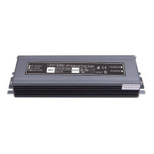 Блок питания SWG 12V 150W IP67 12,5A MTPW-150-12 001275