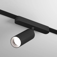 Трековый светильник Denkirs AIR SPOT DK5340-BK