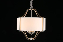 Подвесная люстра Aployt Kamila APL.727.06.06