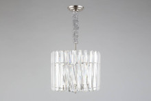 Подвесная люстра Aployt Verene APL.808.03.05