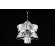 Подвесная люстра Aployt Virzhiniya APL.781.03.12