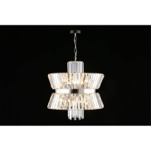 Подвесная люстра Aployt Virzhiniya APL.781.03.12