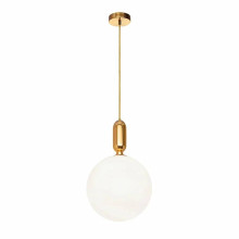 Подвесной светильник Loft IT Parachilna 9974-C