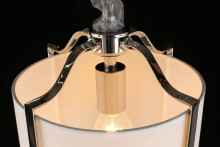 Подвесной светильник Aployt Kamila APL.727.06.01