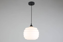 Подвесной светильник Aployt Morgan APL.605.26.01