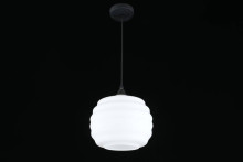 Подвесной светильник Aployt Morgan APL.605.26.01