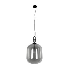 Подвесной светильник Loft IT Oda 10195/350 Smoke