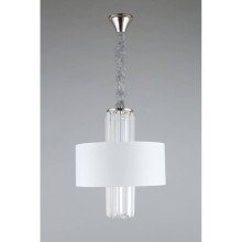 Подвесной светильник Aployt Karola APL.841.03.04