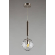 Подвесной светильник Aployt Lora APL.728.16.01