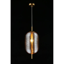 Подвесной светильник Aployt Mattia APL.316.06.01