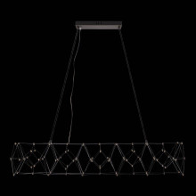 Подвесной светодиодный светильник Loft IT Universe 10257/2100