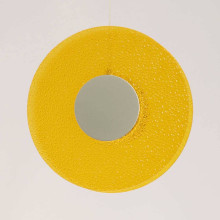 Подвесной светильник De Markt Фрайталь 663012601