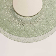 Подвесной светильник De Markt Фрайталь 663012801