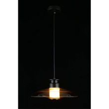 Подвесной светодиодный светильник Aployt Stefa APL.648.16.10