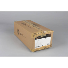 Подвесной светодиодный светильник Aployt Dzhosi APL.326.06.01