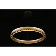 Подвесной светодиодный светильник Aployt Justyna APL.787.03.50