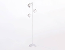 Торшер Ambrella light Traditional TR8154