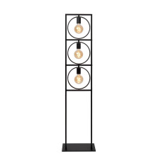 Торшер Lucide SUUS 00727/03/30