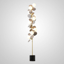 Торшер Imperium Loft Matisse 167141-26