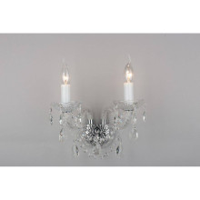 Бра Aployt Marunia APL.814.01.02