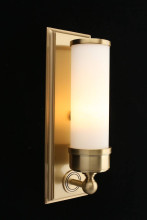 Бра Aployt Rin APL.804.01.01