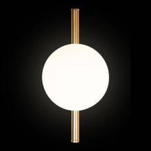 Бра Loft IT Tely 10236/1W