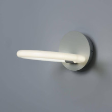 Бра De Markt Толедо 312024101