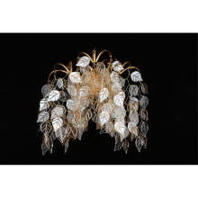 Бра Aployt Rochell APL.850.01.03