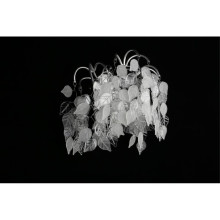 Бра Aployt Zhozefina APL.849.11.03