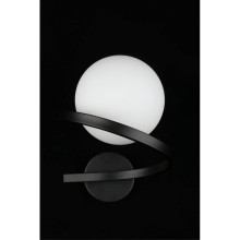 Бра Aployt Dezire APL.333.01.01