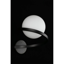 Бра Aployt Dezire APL.333.01.01