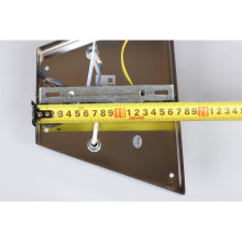 Бра Aployt Teresa APL.855.01.03