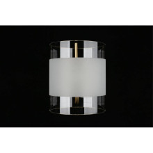 Бра Aployt Syuzet APL.661.01.01