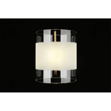 Бра Aployt Syuzet APL.661.01.01