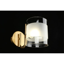 Бра Aployt Syuzet APL.661.01.01