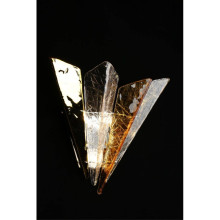 Бра Aployt Teresa APL.855.01.03