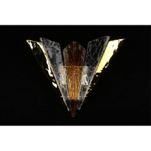 Бра Aployt Teresa APL.855.01.03