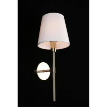 Бра Aployt Zofia APL.330.11.01