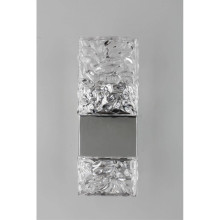 Бра Aployt Fabayann APL.335.11.10