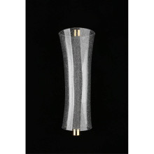 Бра Aployt Klemens APL.660.11.11