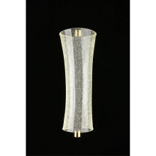 Бра Aployt Klemens APL.660.11.11