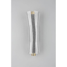 Бра Aployt Klemens APL.660.11.11