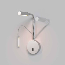 Бра Maytoni Stem C035WL-L3CH3K